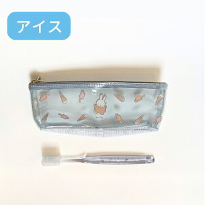 ~btB[ uV |[` uVt miffy ~btB[ ObY В s gїp uV  V[Y P[L t[c ACX ~btB[ l  q ʋC