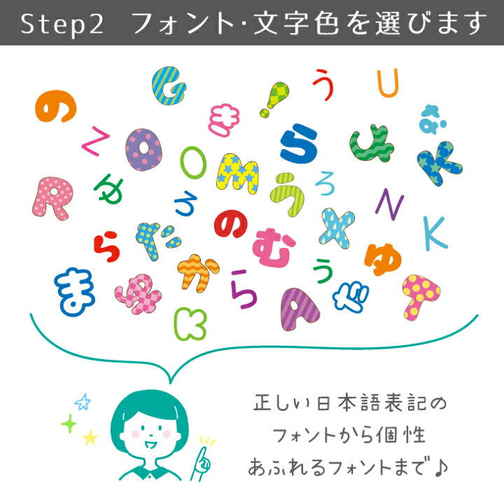楽天市場 名入れ キッズ アルミ 弁当箱 Sサイズ 280ml 幼稚園 オーダーメイド オリジナル 名入れ アルミ弁当箱 内蓋 日本製 子供 名入れ 名前入り 卒園 記念品 入園祝い 入学 入学式 祝い 名前 ギフト 卒園 保育園 弁当箱 幼稚園 アイコレクション
