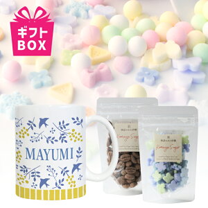 yEʐ^zMtgB0X }OJbv  fUCVK[ set  }OJbv  I[_[Ch oYj IWi v[g j a ̓ j Vzj