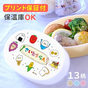 yzgC^ ۉOK  2i 450ml 1i gOK { ٓ ct riekim GL 13 vX`bN q O  H j ۈ牀 ct O  Mtg 