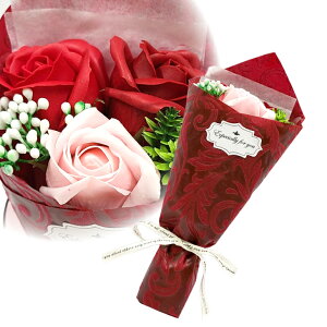 bsO y&V{t[Mtgz炬 ^u[ 470cc ̓ vX`bN  ^u[ OX  v[g { H@Ή Ȃ Rbv yA M