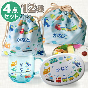 yz ٓERbvE24_Zbg  A~ ٓ STCY 280ml (350ml) ELTCY440ml (550ml80) }OJbv ٓ hJ Rbv В { q 