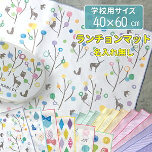 N[|10/30܂ dlύXy1Eʁz `}bg 60cm×40cm ꖳ k fUC 傫 H `}bg IWi wZ `NX LbY LO c q 