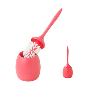 gCuV | gCpi  CeAG B gC | S̓{ Tj^[ zCg sN O[ x_[ uE pocoV[Y pocouV V