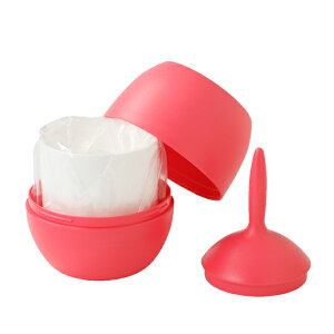 gC|bg gC| gCpi  CeA G { Tj^[{bNX zCg sN O[ x_[ uE pocoV[Y pocoP[X V 