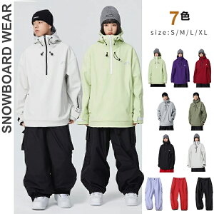 y}\I?P10{ & ő2,000~OFF?z Xm[{[hEFA XL[EFA Y fB[X {[hEFA Xm{EFA EFA Xm[{[h XL[ Xm{[EFA Xm[EFA WP