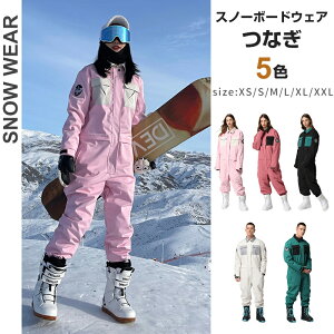 Xm[{[hEFA XL[EFA Ȃ s[X Y fB[X {[hEFA Xm{EFA ㉺Zbg Xm{ EFA Xm[{[h Xm{[ XL[ Xm{[EFA Xm[EFA 