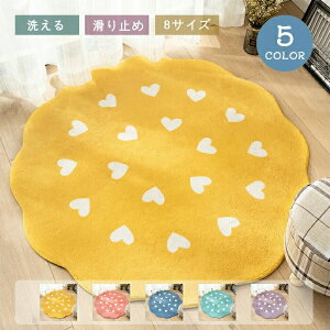 O 􂦂 O}bg ~`  k  ۂ 킢 ~ߕt ЂƂ肮炵 O~ イ g[Ή n[g Ԍ` }CNt@Co[ rO ؍CeA q