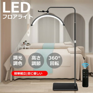y3Nۏ؁zn[t[Cg   R t  F LED tACg tAv X^hCg tAX^h OCg Q xbhTCh LED dCX^h t