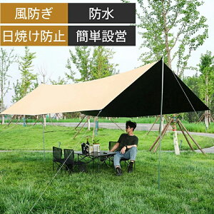 y2025Voz^[veg Veg \Lv eg ^eg 4lp 5lp 12lp ȒP y UVJbg Oh~ Ռ ՔM eg h h ʋC ϐ ܂肽 ܂ݎ 