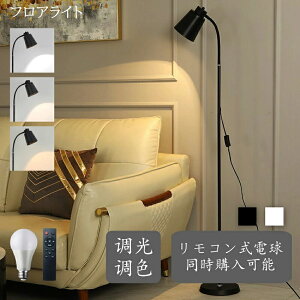 tACg k LED_ ԐڏƖ  X^h F Rt 12W _ Vv fUC Q rO  ԗp xbhTCh xbg[ X^hCg ƖX