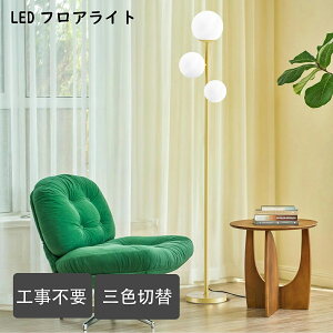 tACg k ԐڏƖ  LED 3 X^hCg k  dF F rO Vv  Q rO  &gȒP  }`J[ xbhTCh 