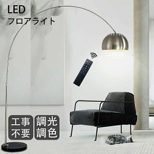 X^hCg k ԐڏƖ  Q Rt Lk\ F S u^ 嗝΃x[X fUC X^CbV rO Q/rO/֌ ȒPݒu ԐڏƖ Ɩ