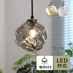 y_gCg  KX 1 ݉ Ɩ k LEDdΉ KX` Lb` Ɩ gC Ki |V[O _Ng[ _ 킢 i` rO _