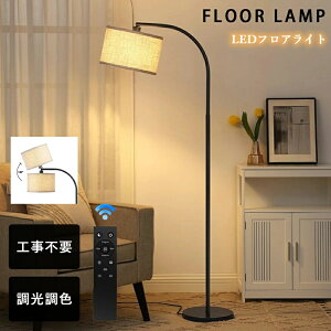 tACg  A[`^tAv x px }`J[  k A[` z Q ze rO  X܋ԗp gX^hCg tAv C