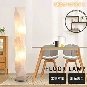 tAv  g tAX^h tACg  F F k ͋C CeA  Cg _CjOp Hp rOp ԗp k 1Nۏ fUC 