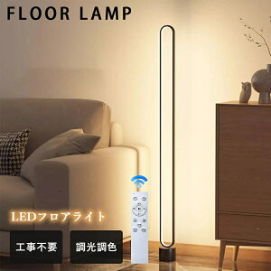 tACg  X^hCg LED Rt ԐڏƖ F  k _ Vv Q ze rO  ԗp gX^hCg tAv Ce