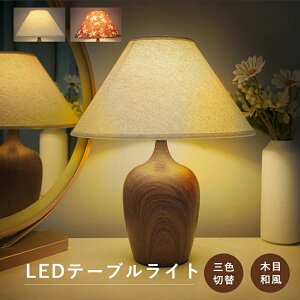 fXNCg  킢 F F3iK LEĎ^ k a g  Iׂ2F q xbhTCh a oYj 茳 v[g dCX^h ドCg Ɩ LEDX^h