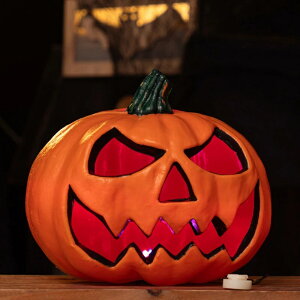 nEB ڂ u nEB   ڂ nEBڂ  21cm nEB[pvL^ nEB[ u 