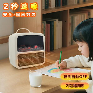 t@q[^[ Z~bNq[^[ g@ 1500W PTCM 2bg É ]|It 2iK  S  ȃGl ߔMی U Eߏ rO Q g[ Z~bNq[^