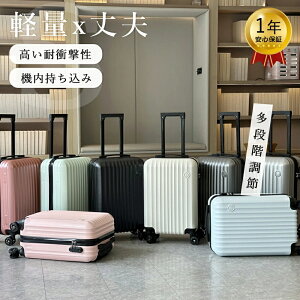 X[cP[X @ y Cws L[P[X 23 STCY 20C` @\ É LX^[ ϏՌ L[obO e o sp  1Nۏ