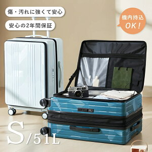 X[cP[X @ OJ L[P[X STCY e [d usb|[g L[obO y  Jbvz_[ hNz_[ וtbNt 킢  g