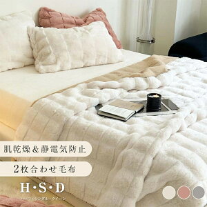 ?BFP10{+ő2,000~OFF? ѕz uPbg 唻 y Ƃӂ G 炩 􂦂 ݃J[ Q h ΍ H~ ӂӂ Ђ| | Ԓ  Ce