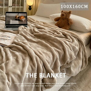 ?BFP10{+ő2,000~OFF? ѕz uPbg ӂӂ  _炩 􂦂 y ÓdCh~ g  k Vv n 唻 |ѕz \t@ Ђ| ₦΍ H~p |