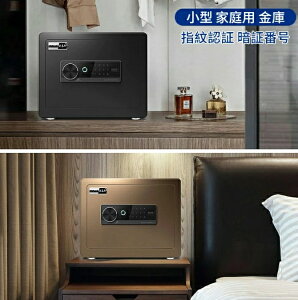 ���� �ƒ�p �w��F�� ���� ���^ �Ïؔԍ� ���E�ǂɌŒ�\ ����h�~ �x��A���[�� ���� ���^ �ƒ�p �Ɩ��p/������/�z�e��/�X�p/���� �~�j���� �t�@�C��/���/�M�d�i/���� �ƒ�p�l�C