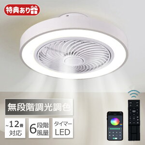 V[Ot@ V[Ot@Cg LED Ɩ 6 8 12 DC[^[ T[L[^[  F IV VƖ V[OCg k Cz ȃGl ߓd rO Q