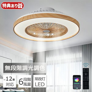 V[Ot@Cg dc[^[ V[Ot@ LED t@tƖ Ɩ 60cm 6 8 14 T[L[^[  F IV VƖ V[OCg k @ rO 