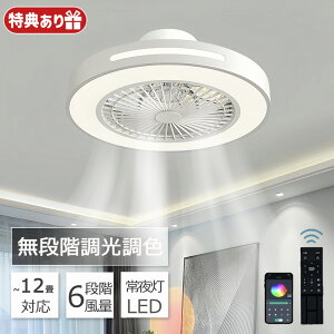 ?X[p[SALEI z+ő2000OFF? V[Ot@Cg dc[^[ V[Ot@ LED t@tƖ Ɩ 50cm 6 12 T[L[^[  F V[OCg k @ 