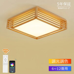 a V[OCg a Ɩ VƖ 3F F 6 8 10 LEDV[OCg R ؖ VR ؘg k 邢 Cg rO Q a m LEDƖ CeAƖ