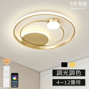 V[OCg  邢 r[ebN Ɩ V[OCg k rO Ɩ led F VƖ dC Q V[O CgF Ɩ 14 12 8 6 10 R