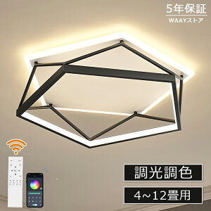 V[OCg LED F  k 邢 dC 6 8 10 Rt  ƖCg CeA  Ɩ Ɩ led 킢 CeA VƖ Vv q Q a