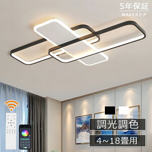 ?X[p[SALEI z+ő2000OFF? V[OCg LED  fUC F k 6 8 10 ԐڏƖ 邢 led dC rOƖ Rt  CeA ledƖ 12 14 led