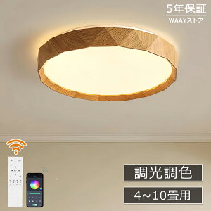 V[OCg  F LED k R ^C}[ q 铔 d 6 8 10 12 邢 Ɩ ؖ a m V[Ov rO Ɩ Vv ؖڒ 