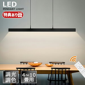y_gCg k Ɩ LED ݉ F R Lb` Ɩ gC Ki VƖ Vv V[OCg _CjOp Hp fUC 킢 ԐڏƖ 
