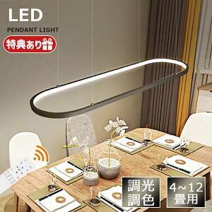 y_gCg  LED Ɩ VƖ k Rt ݉ X}z CeAƖ F Q ȃGl RpNg 8 10 12 xbh[ _CjO H rO