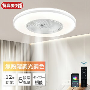 V[Ot@ led V[Ot@Cg V[OCg t@ 6 8 12 F  k t@tƖ Q  Eߏ Ɩ VƖ T[L[^[ ȃGl 