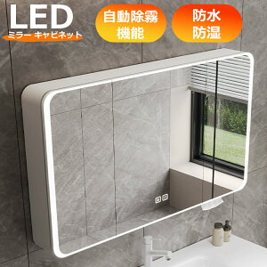 ʏ ~[ Lrlbg Cgt ledƖ ʑ  Lrlbg ʑ  ~[ [  ~[ Lrlbg k 60*70cm ~[[Ǌ|Lrlbg ~[Lrlbg 