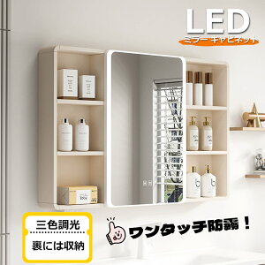~[ Lrlbg Cg t ʑ  ~[Lrlbg  ~[ Ɏ[t  ~[ Lrlbg k 40*70cm 50*70cm ~[Lrlbg ʏ [ ʋ [ 