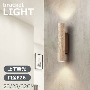 uPbgCg Ki uPbgCg Ǌ| Ɩ LED k  EH[Cg ^ ԐڏƖ  Ɩ LEDCg  xbh Cg Ɩ Vv i` EH[v 