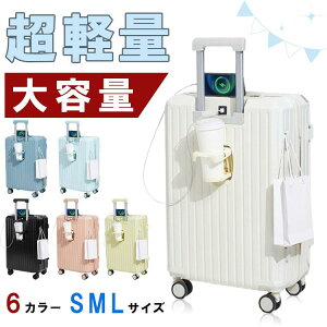 X[cP[X tgI[v  CO rWlX o 1-5 L[P[X L[obO Jbvz_[ USB[d|[g 360x]  2025