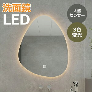 yP10{N[|zzIz  Ǌ|  Cgt ό`~[ gC  Cgt EH[~[ k Ǌ| ό`  ʋ Cgt  ~ Cgt~