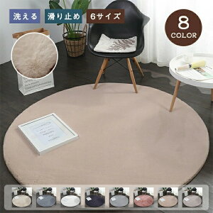 O O}bg rbgt@[ J[ybg 􂦂 ~^ k  E^O tFCNrbgt@[  ~  傫 n ӂӂ  g[Ή 킢 