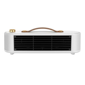 2025最新 セラミックヒーター 小型 卓上 速暖 ヒーター ファンヒーター 電気ヒーター 足元 省エネ 1秒速暖 大風量 800W 暖房器具 防寒対策 静音 暖房