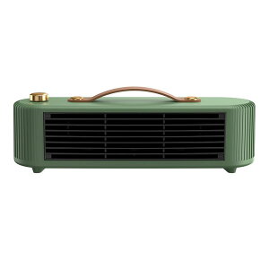 2025最新 セラミックヒーター 小型 卓上 速暖 ヒーター ファンヒーター 電気ヒーター 足元 省エネ 1秒速暖 大風量 800W 暖房器具 防寒対策 静音 暖房
