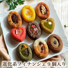 【残暑見舞いにも】 ティグレ9種類詰め合わせセット 御中元 夏 ギフト お菓子 のし無料 いちご ピスタチオ 抹茶 コーヒー 焼き菓子 プレゼント お礼 誕生日 おしゃれ かわいい フィナンシェ 高級 スイーツ 洋菓子 出産 結婚 内祝い 個包装 お祝い