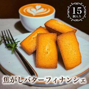 _100~OFFN[|^ َq Mtg [ ło^[ tBiVF ] 5 8 12 15 Ε ̂ َq܂ Ԃ 퉷 v[g Hו a  XC[c mَq oY 